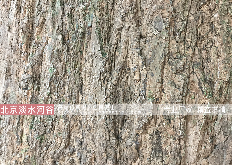 仿真樹.jpg 仿真樹