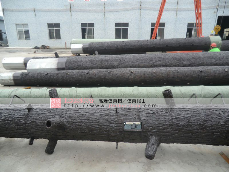 仿真樹.jpg 仿真樹