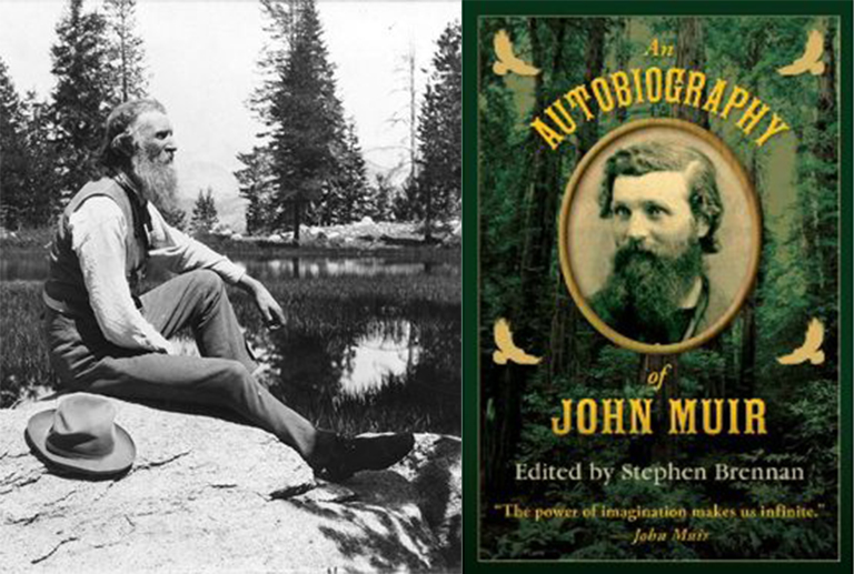 約翰·繆爾(John Muir).jpg 約翰·繆爾(John Muir)