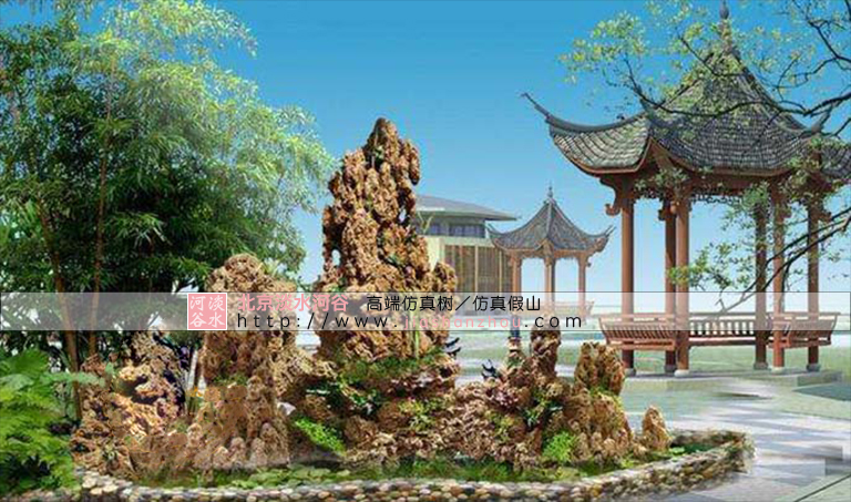 上水石.jpg 上水石