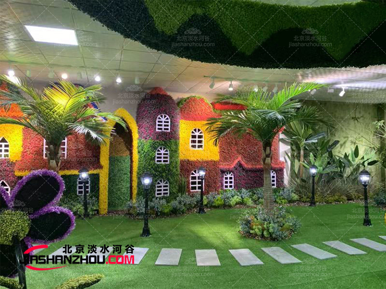 仿真樹(shù).jpg 仿真樹(shù)