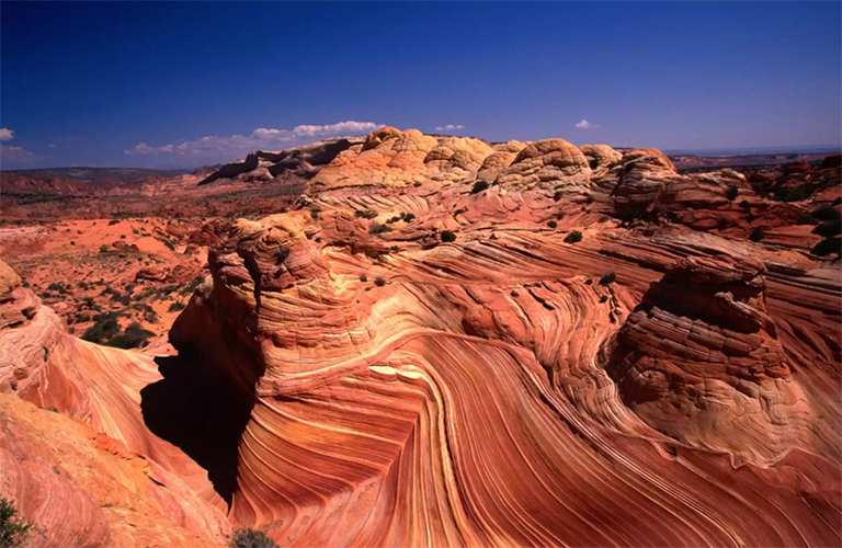 科羅拉多國家紀念碑