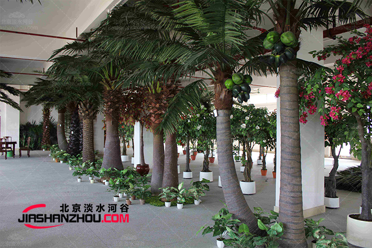 仿真樹.jpg 仿真樹