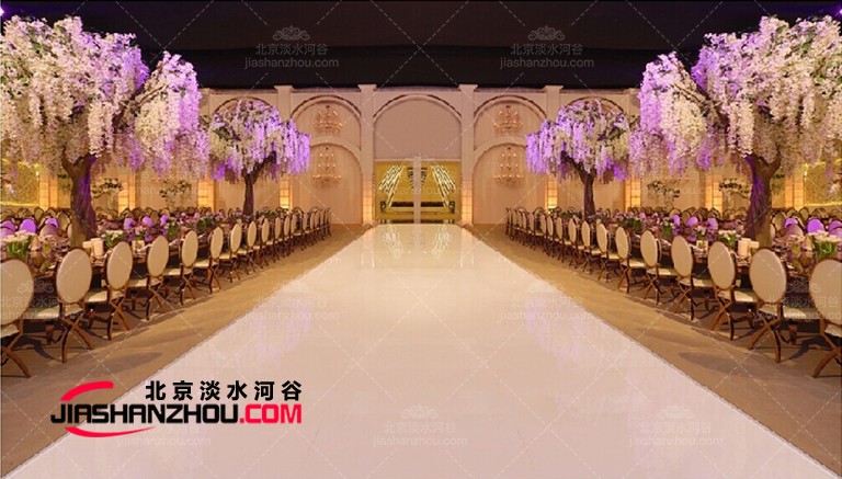 仿真樹.jpg 仿真樹