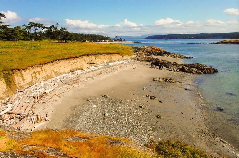 圣胡安島國家歷史公園.jpg 圣胡安島國家歷史公園