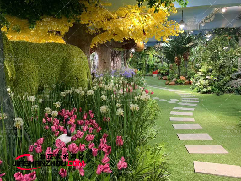 仿真樹.jpg 仿真樹