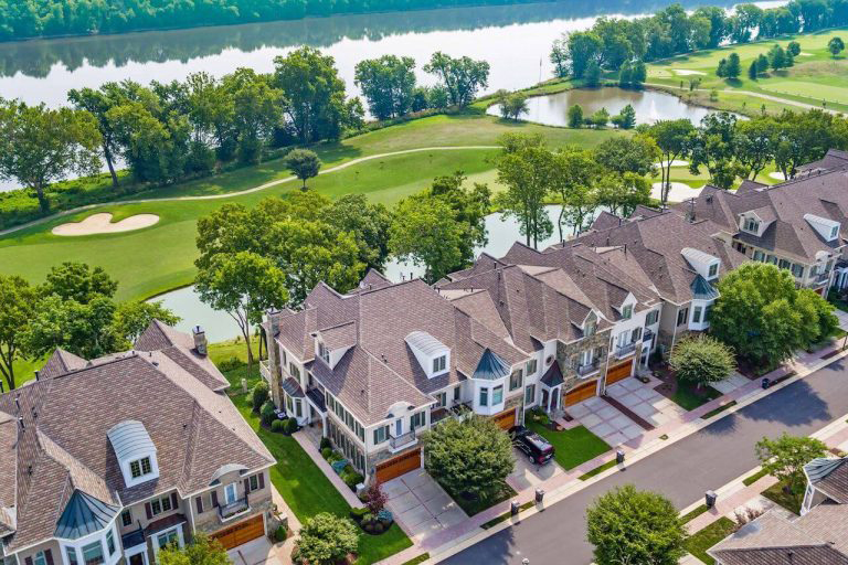 勞登縣社區.jpg 勞登縣社區