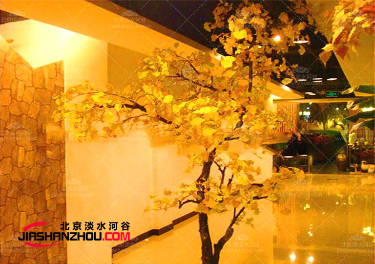 仿真樹.jpg 仿真樹