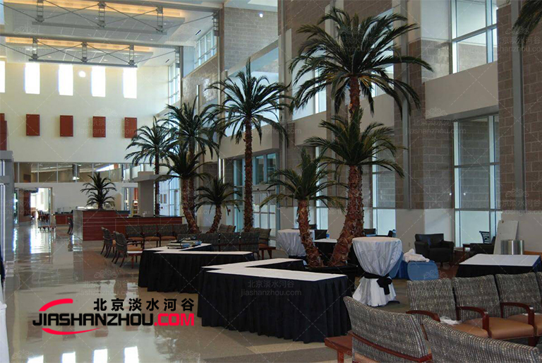 仿真樹.jpg 仿真樹