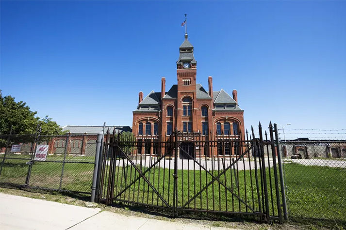 伊利諾伊州的國家公園.jpg 伊利諾伊州的國家公園