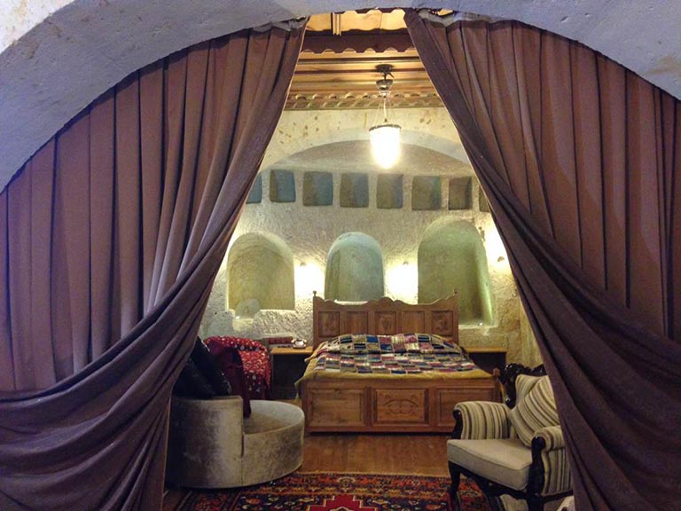 洞穴酒店.jpg 洞穴酒店