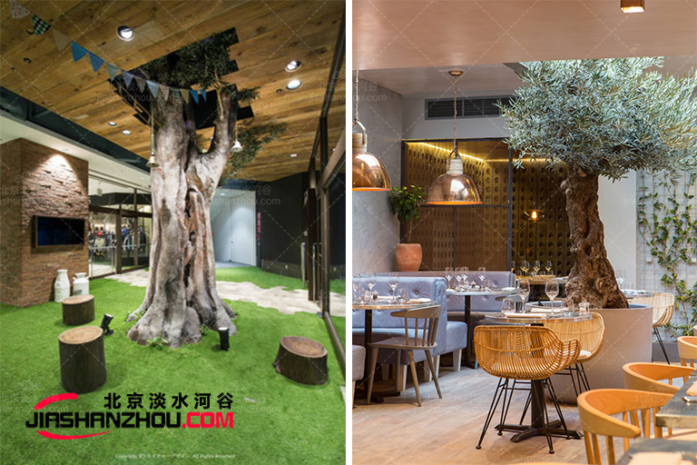 仿真樹.jpg 仿真樹