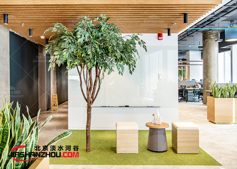 1600917437323396.jpg 科技展覽6.jpg