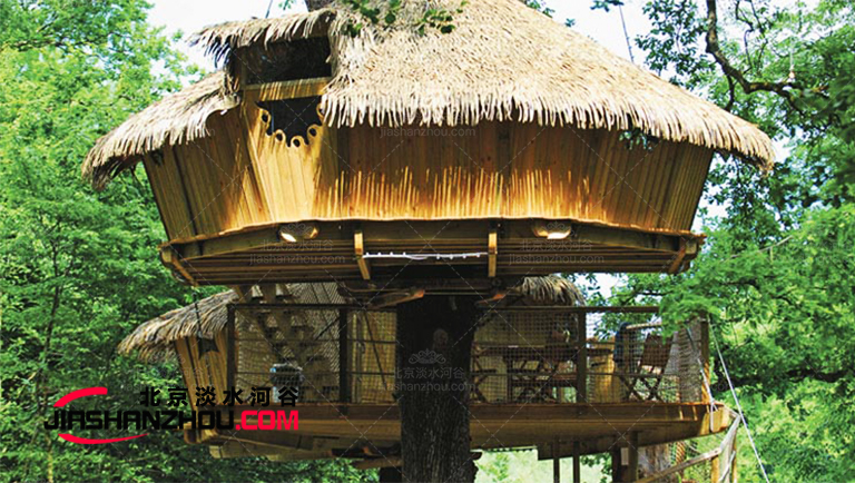 仿真樹.jpg 仿真樹