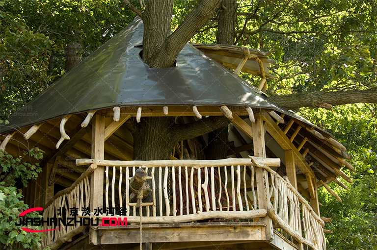 仿真樹.jpg 仿真樹