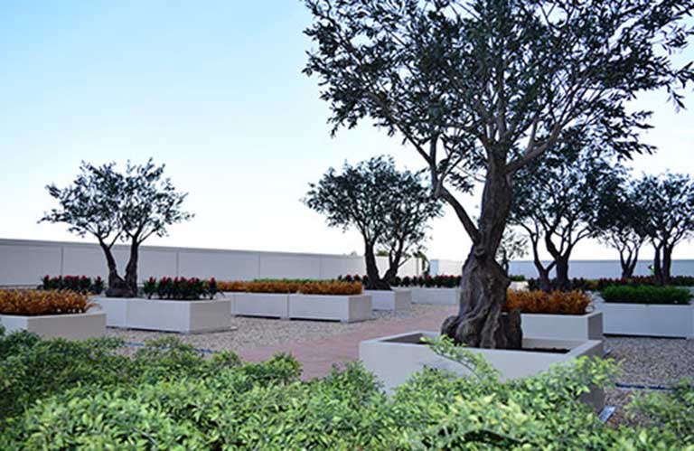 仿真樹設(shè)計制作.jpg 仿真樹設(shè)計制作