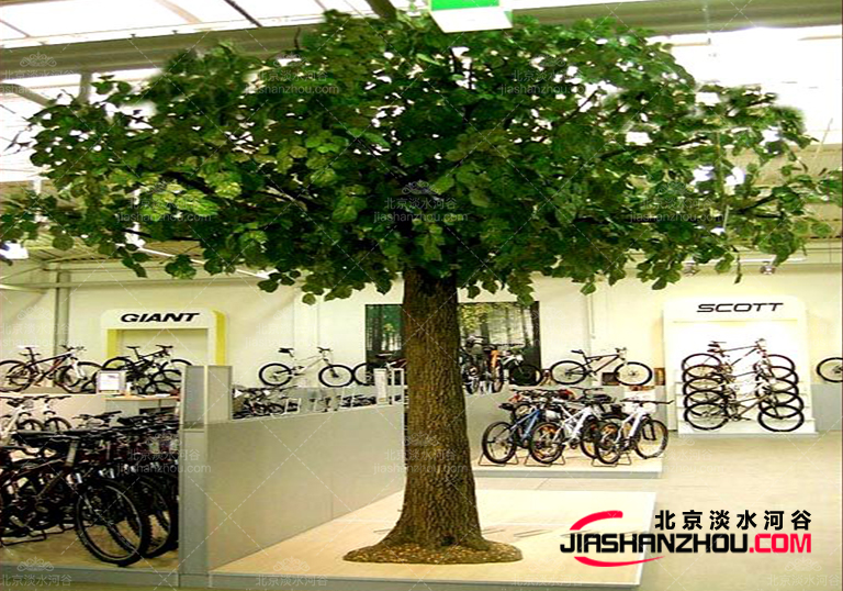 仿真樹設計制作.jpg 仿真樹設計制作