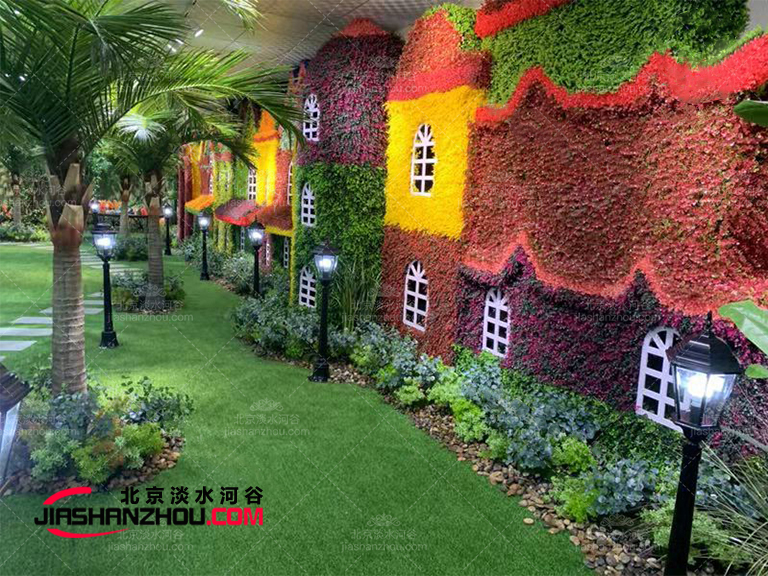 仿真樹.jpg 仿真樹