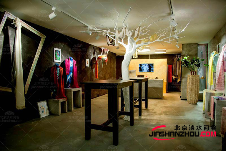 仿真樹(shù).jpg 仿真樹(shù)