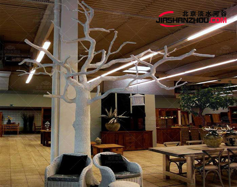 仿真樹(shù).jpg 仿真樹(shù)