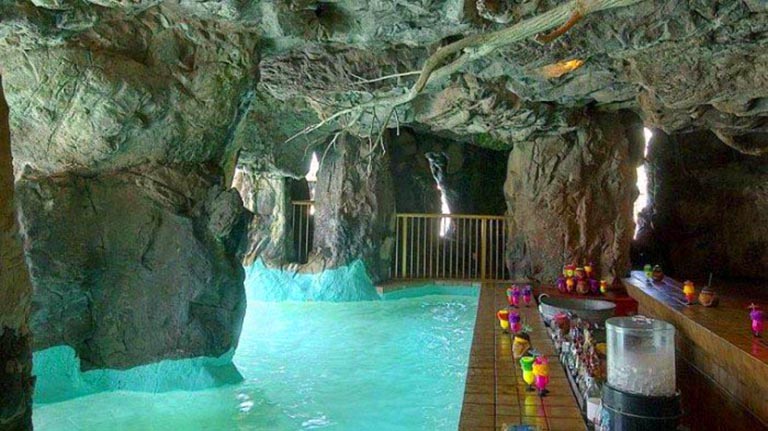 山洞餐廳設(shè)計.jpg 山洞餐廳設(shè)計