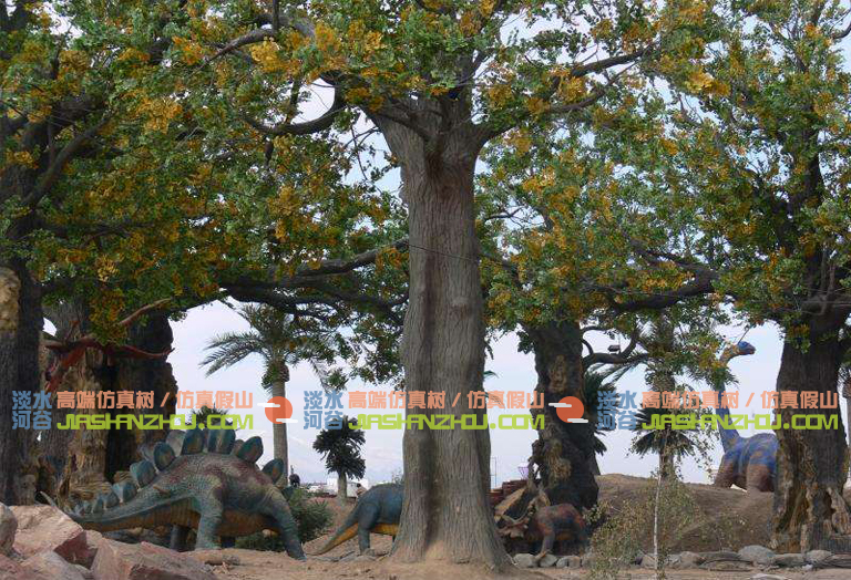 水泥仿真樹價格.jpg 水泥仿真樹價格