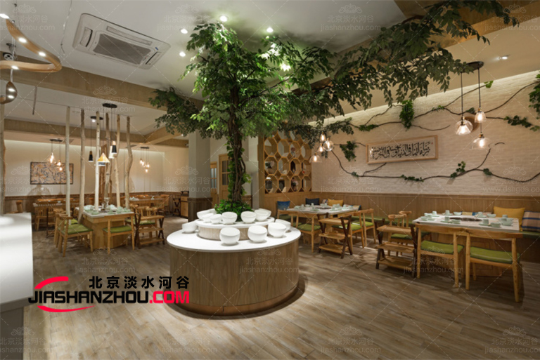 仿真樹(shù).jpg 仿真樹(shù)