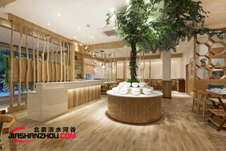 仿真樹(shù).jpg 仿真樹(shù)