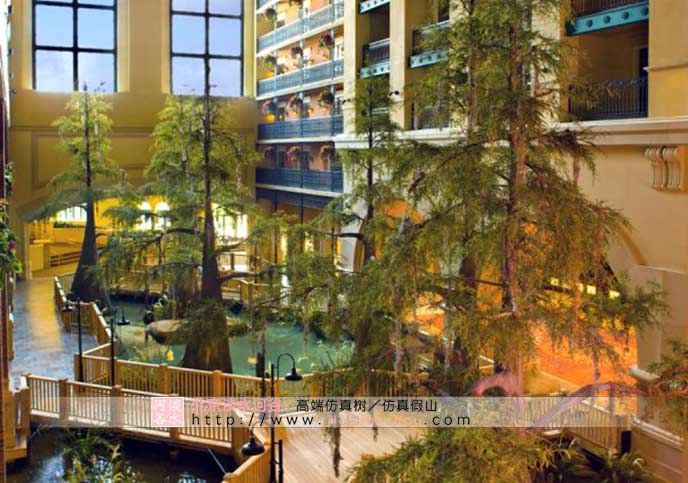 仿真樹圖片及價格.jpg 仿真樹圖片及價格