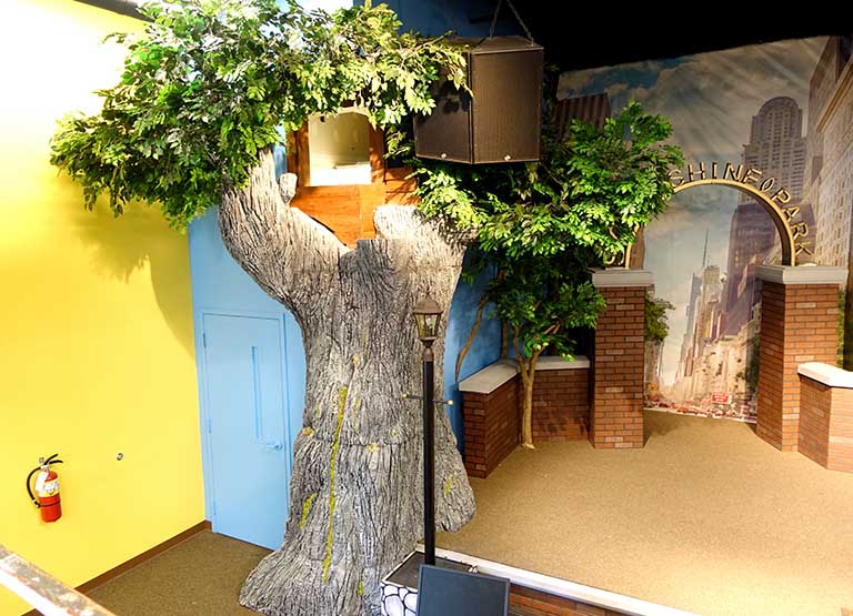 仿真樹圖片及價格.jpg 仿真樹圖片及價格