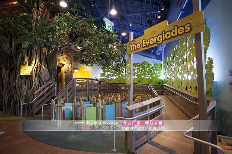 人造假樹圖片.jpg 人造假樹圖片