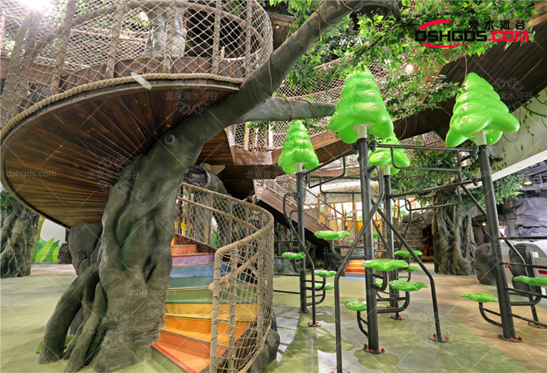 仿真樹.jpg 仿真樹