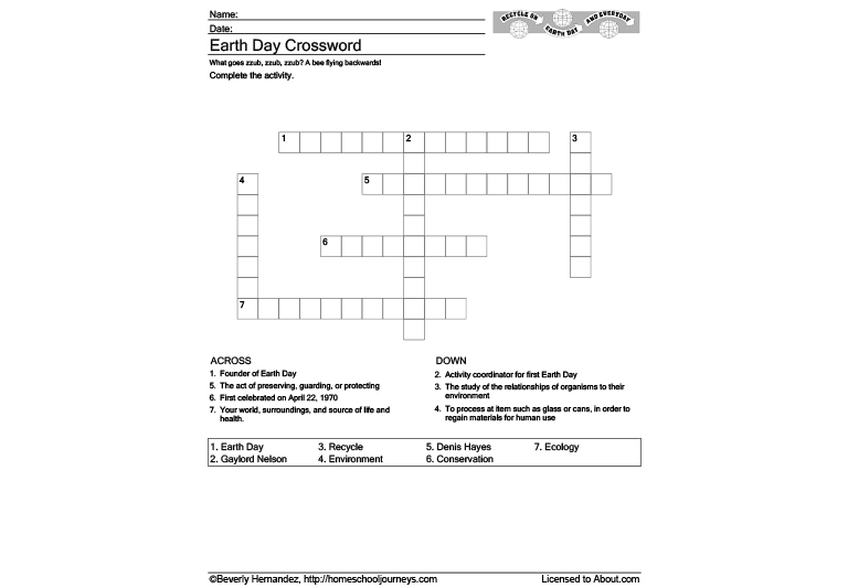 地球日填字游戲.jpg 地球日填字游戲