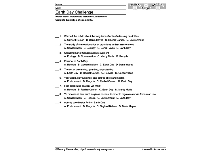 地球日挑戰賽.jpg 地球日挑戰賽