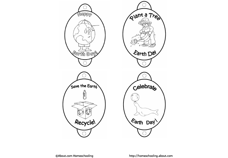 地球日鉛筆禮帽.jpg 地球日鉛筆禮帽