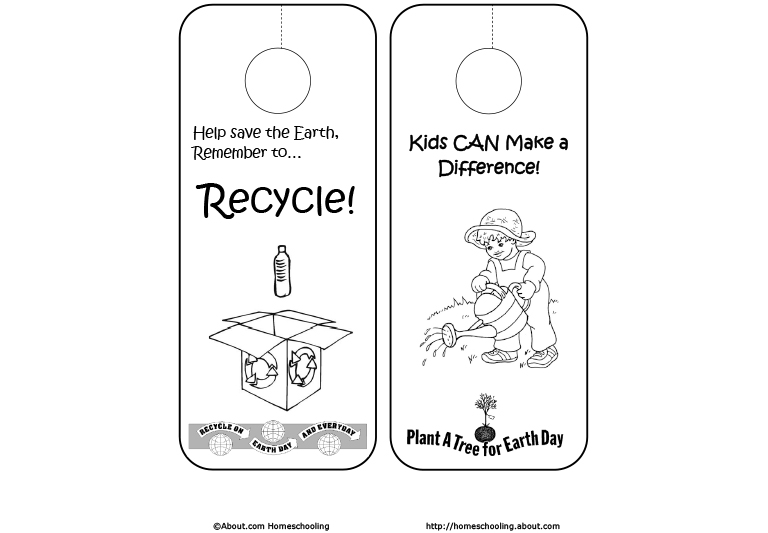 地球日門衣架.jpg 地球日門衣架