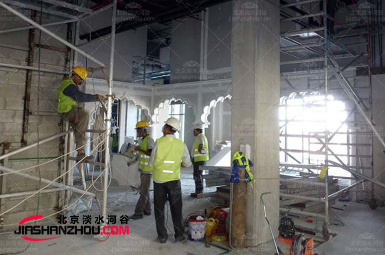 仿真樹.jpg 仿真樹