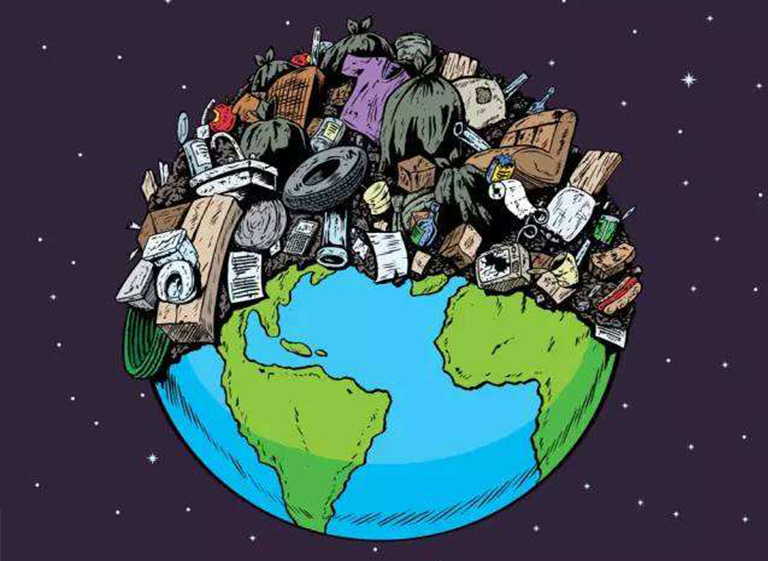 地球日.jpg 地球日