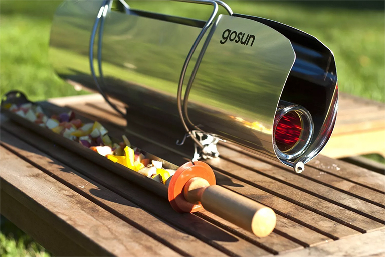 GoSun爐子.jpg GoSun爐子