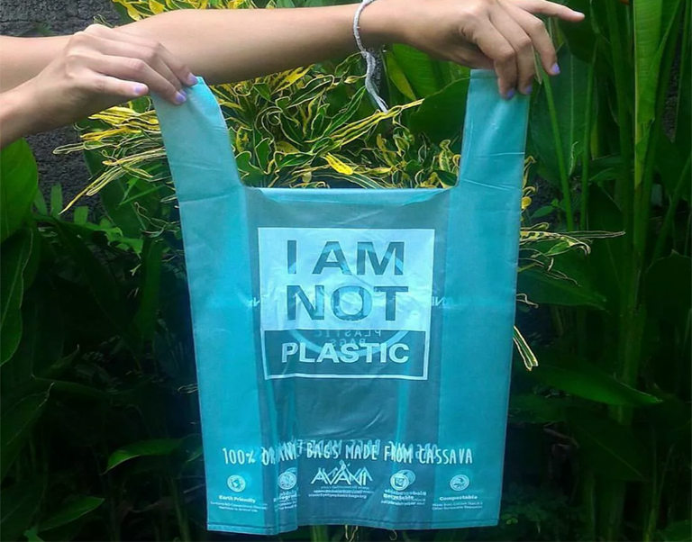 Avani生態袋.jpg Avani生態袋