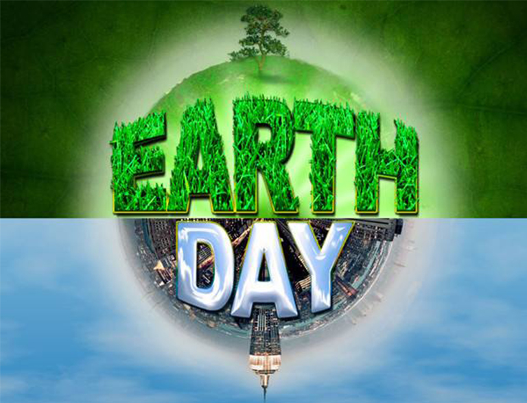 地球日.jpg 地球日