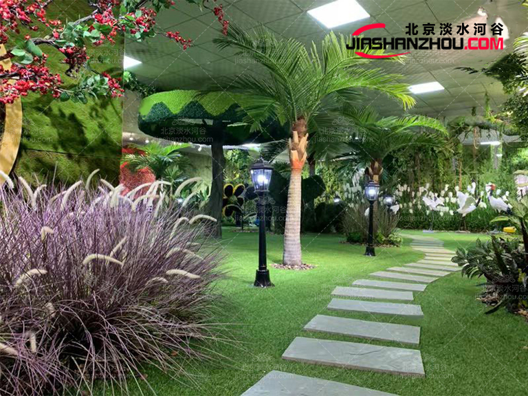 仿真樹.jpg 仿真樹