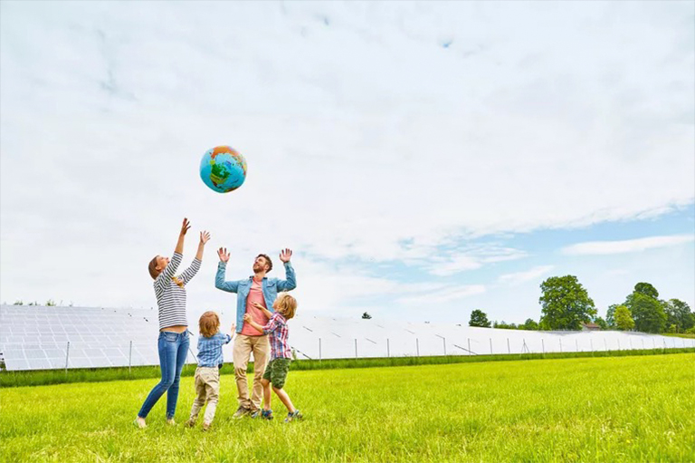地球日.jpg 地球日