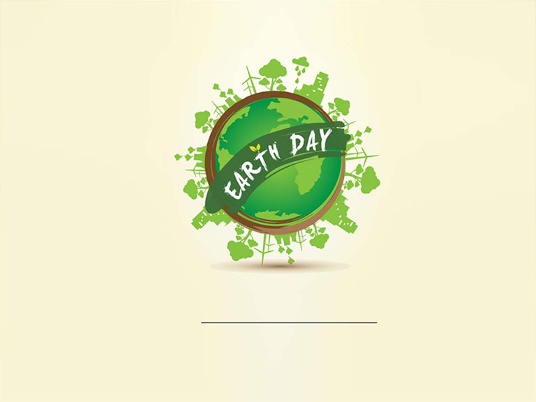 地球日.jpg 地球日