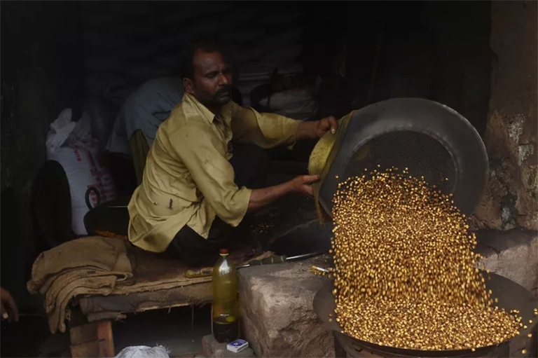 鷹嘴豆.jpg 鷹嘴豆