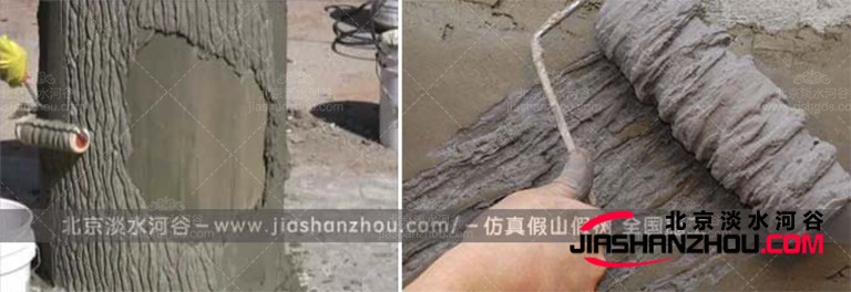 仿真樹.jpg 仿真樹