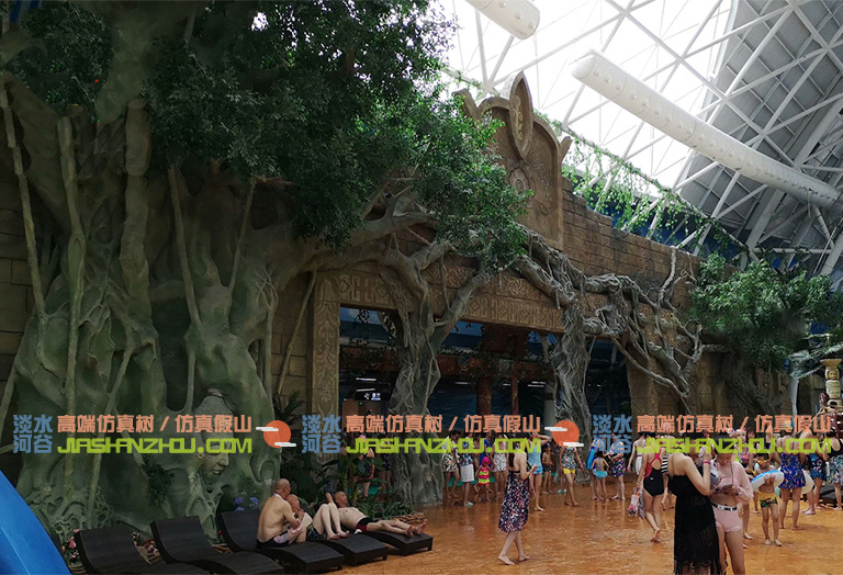 1603959927791824.jpg 17.jpg