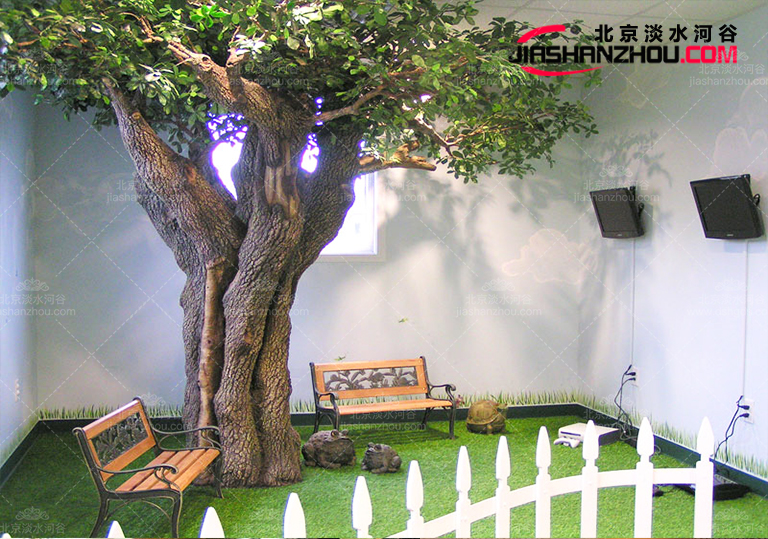 大仿真樹假樹.jpg 大仿真樹假樹