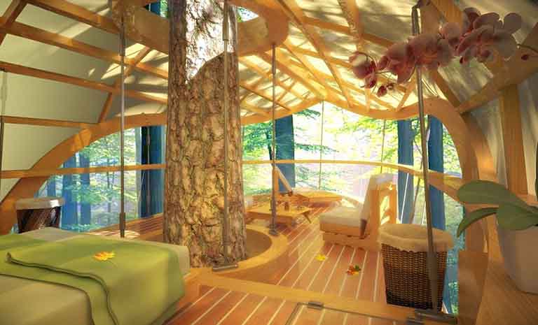 仿真樹制作流程詳細(xì)介紹完整版.jpg 仿真樹制作流程詳細(xì)介紹完整版.jpg