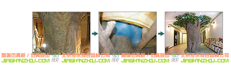 1604319965960200.jpg 簡(jiǎn)潔包柱.jpg